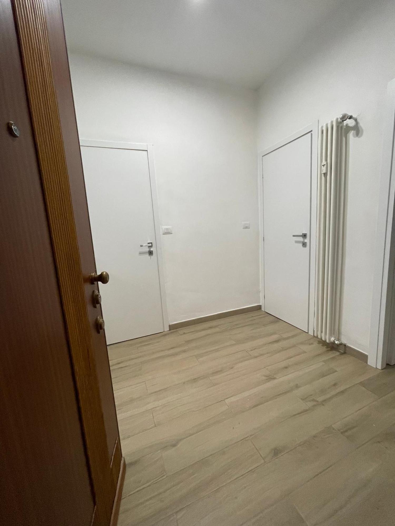 Appartamento Nel Borgo Τορίνο Εξωτερικό φωτογραφία