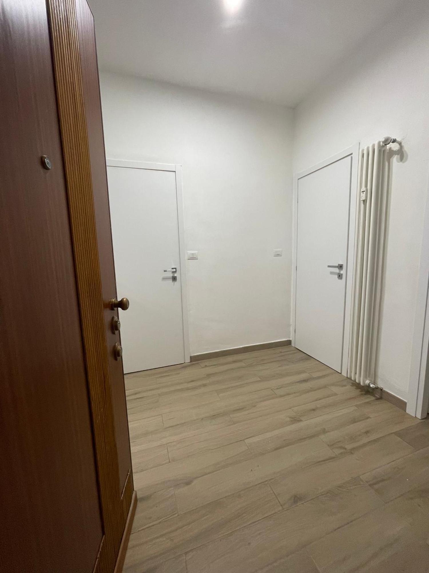 Appartamento Nel Borgo Τορίνο Εξωτερικό φωτογραφία
