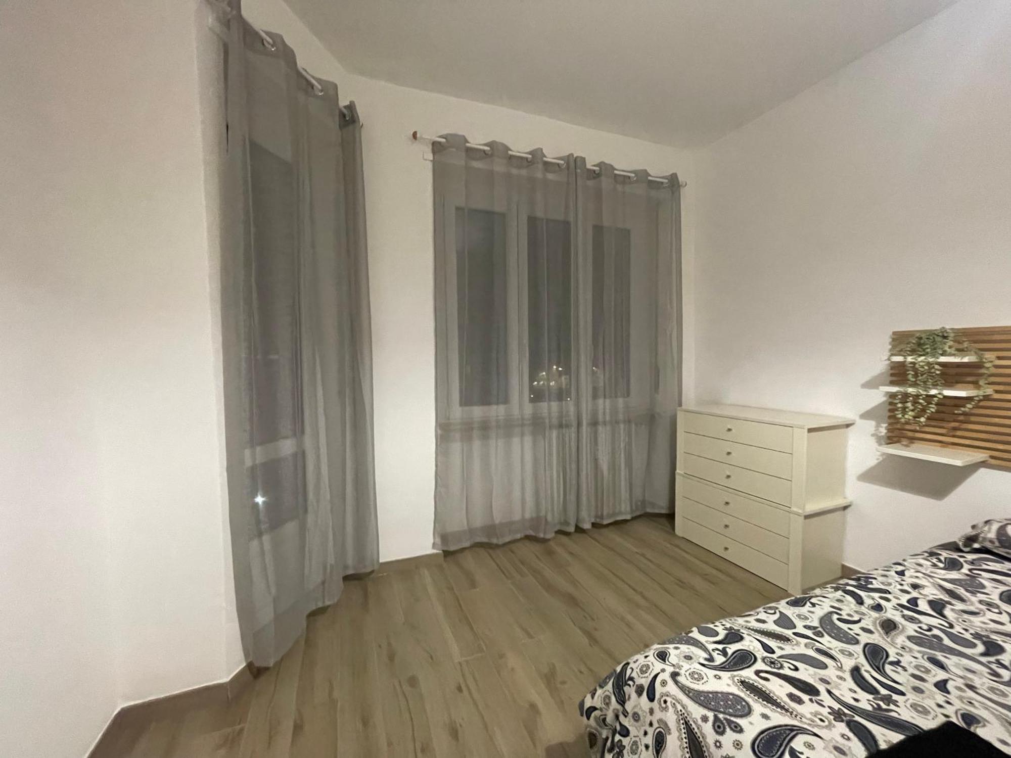 Appartamento Nel Borgo Τορίνο Εξωτερικό φωτογραφία